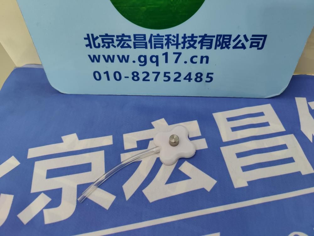 BX616便攜式多氣體檢測儀